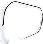 COBRA - 01-1135 - Metric Freeway Bars