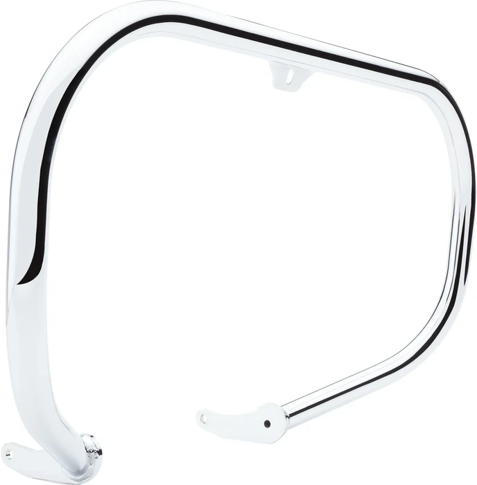 COBRA - 01-1225 - Metric Freeway Bars