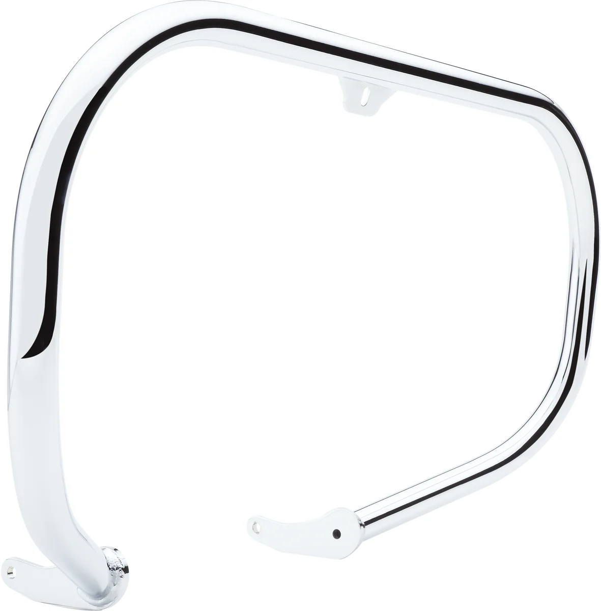 COBRA - 01-1133 - Metric Freeway Bars