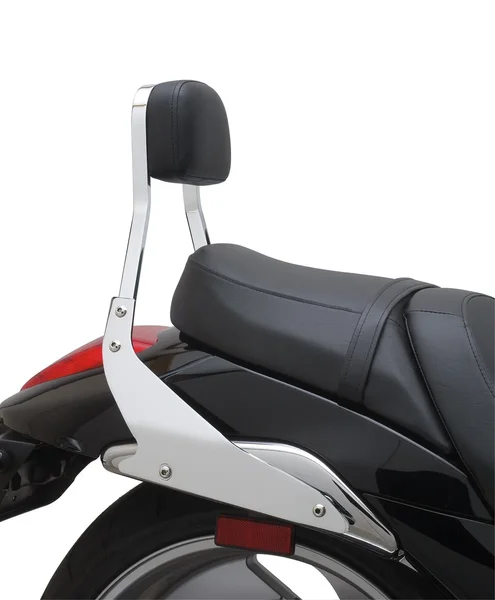 COBRA - 02-4845 - Metric Mini Sissy Bar