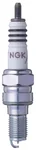 NGK 3797 Spark Plug - High-Performance Ignition for Reliable Engine Power