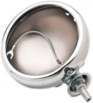 COBRA - 04-9001 - Bullet Spotlight