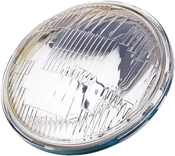 COBRA - 04-8997 - Bullet Spotlight