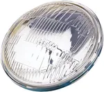 COBRA - 04-8997 - Bullet Spotlight