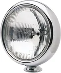 COBRA - 04-9000A - Bullet Spotlight