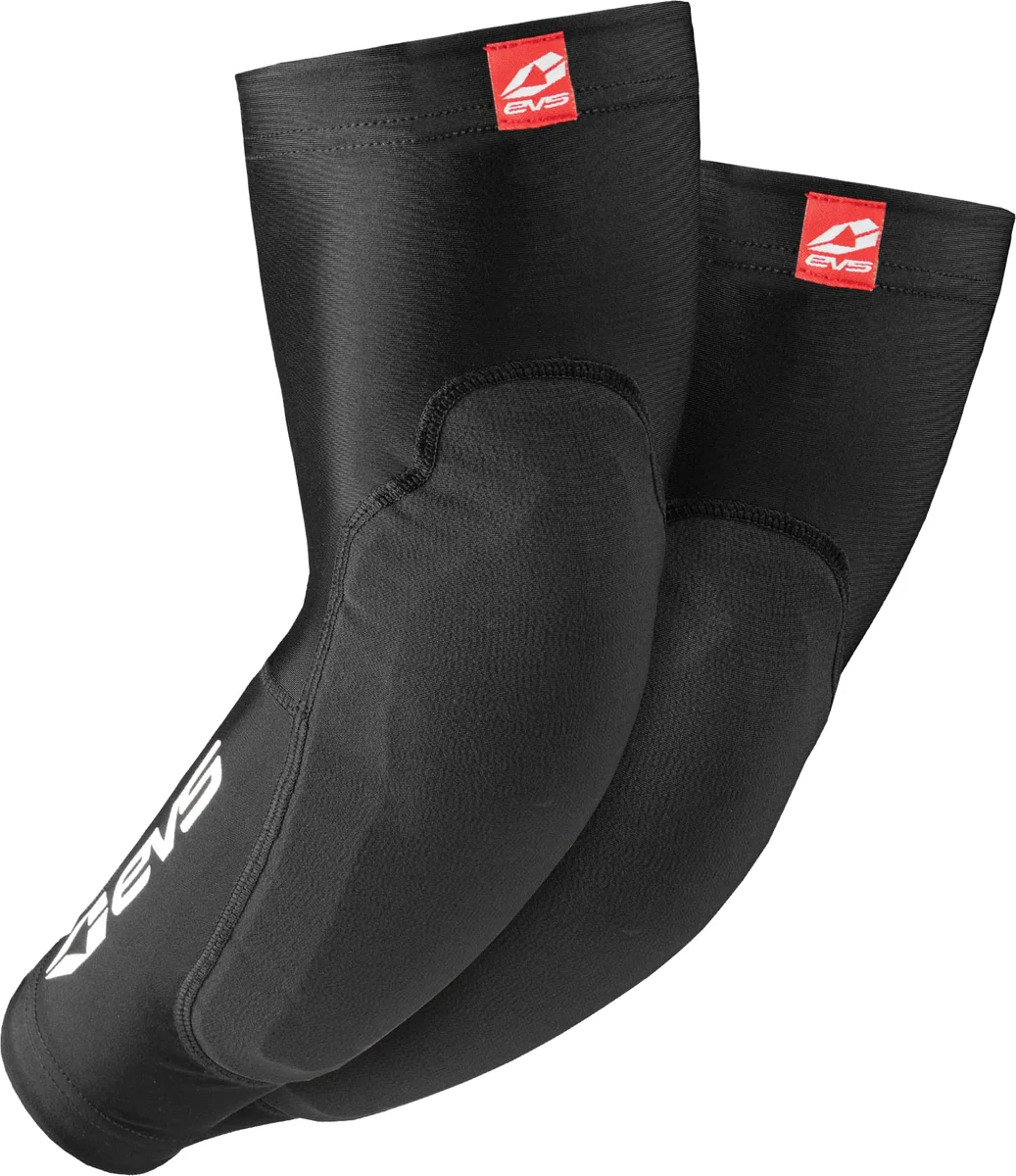 EVS - FLEXLE-BK-Y - Flex Lite Elbow Guard