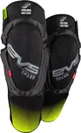 EVS - TP199K-BKHV-XXL - TP199 Knee Guards