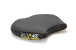 WILD ASS - CLASSIC-SMART - Seat Cushion Smart