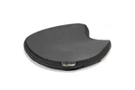 WILD ASS - CLASSIC-SADDLE - Seat Cushion Saddle