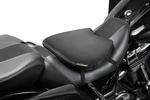 WILD ASS - LITE-SADDLE - Seat Cushion Saddle