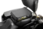 WILD ASS - LITE-PILLION - Seat Cushion Pillion