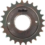 HARDDRIVE - CST-2064_WPS:25.2 - SS Transmission Sprocket