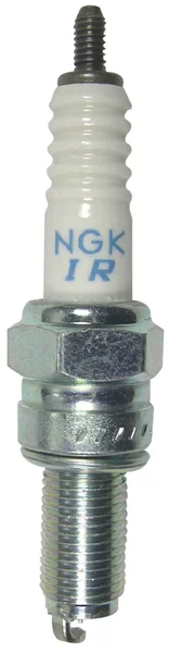 NGK 6289 Spark Plug - High-Performance Ignition for Powersports Engines
