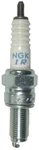 NGK 6289 Spark Plug - High-Performance Ignition for Powersports Engines