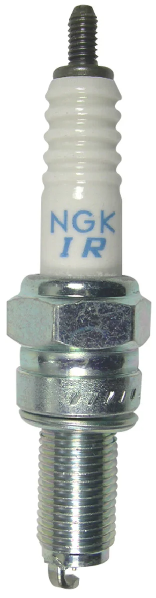 NGK 6289 Spark Plug - High-Performance Ignition for Powersports Engines