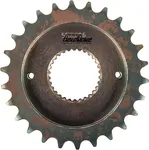 HARDDRIVE - CST-2063_WPS:26.2 - SS Transmission Sprocket