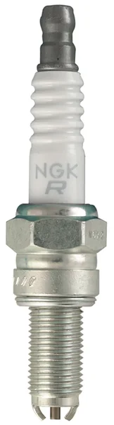 NGK 2305 Spark Plug - High-Performance Ignition Solution for Powersports Engines