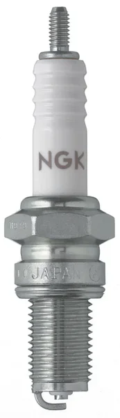 NGK 7512 Spark Plug - High-Performance Ignition for Powersports Engines