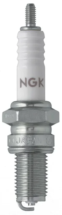 NGK 7512 Spark Plug - High-Performance Ignition for Powersports Engines