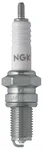 NGK 7512 Spark Plug - High-Performance Ignition for Powersports Engines