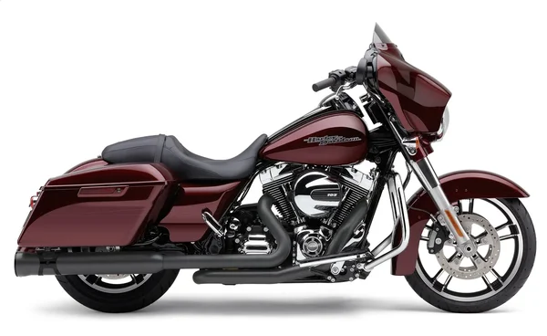 COBRA - 6216RB - 4" RACE-PRO SLIP-ONS BLACK W/BLK TIP FLH/FLT 17-22