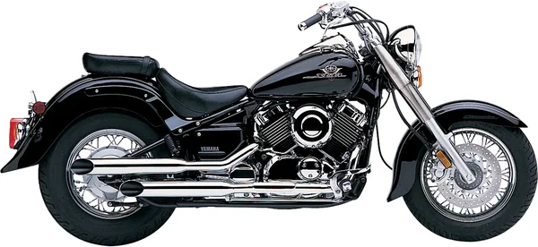 COBRA - 2163SC - BLVD Slashcut Slip On