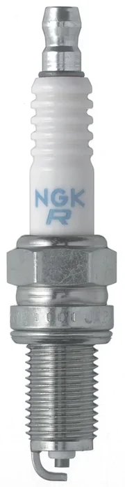 NGK 4339 Iridium Spark Plug - High-Performance Motorcycle Engine Ignition Solution