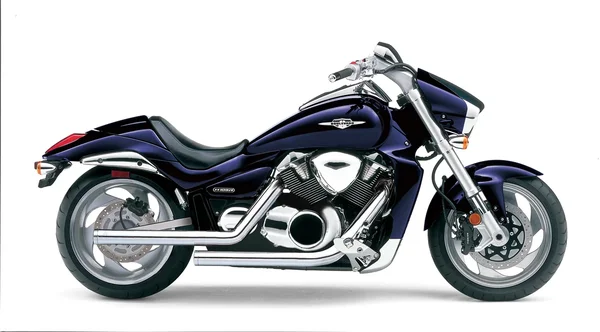 COBRA - 3621 - Dragsters Full System