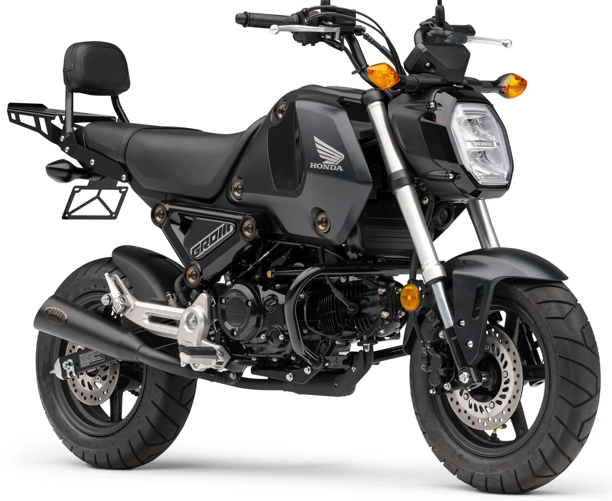 COBRA - 1137BZ - Slip on Billet Tips