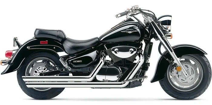 COBRA - 3820 - Speedster Slashdown