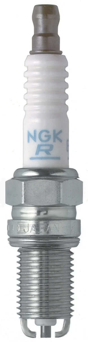 NGK 7415 Spark Plug - High-Performance Ignition for Reliable Engine Power