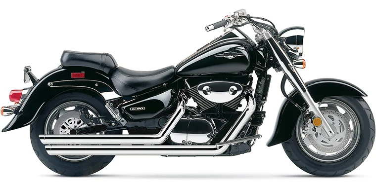 COBRA - 4819 - Speedster Slashdown