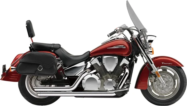 COBRA - 1831 - Speedster Slashdown