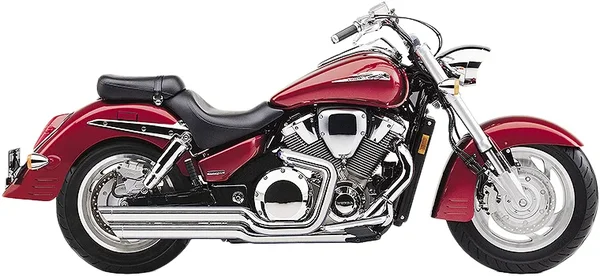 COBRA - 1826 - Speedster Slashdown