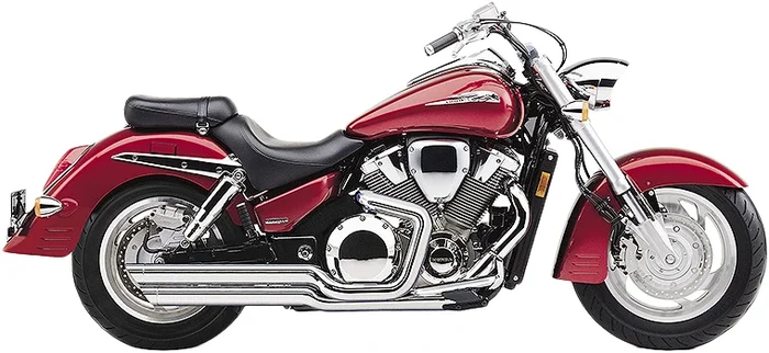 COBRA - 1826 - Speedster Slashdown