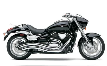 COBRA - 3221 - Speedster Swept