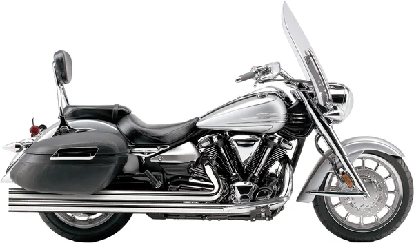 COBRA - 2924T - Speedster Full System Exhaust