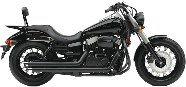 COBRA - 1911B - Streetrod Slashdown