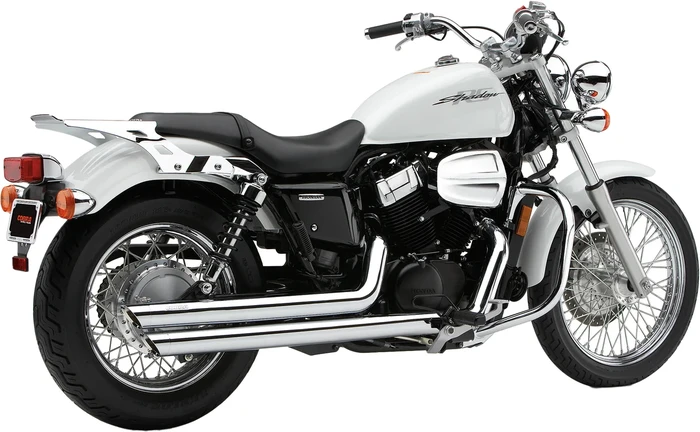 COBRA - 1913 - Streetrod Slashdown