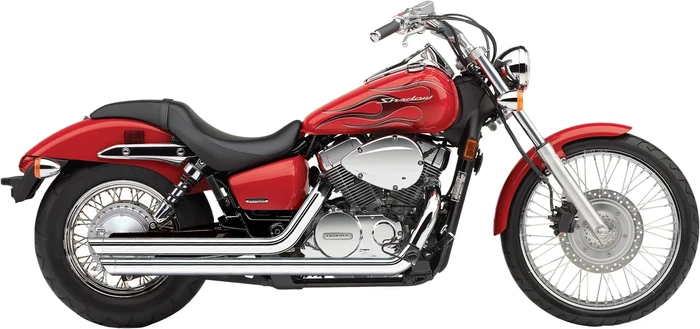 COBRA - 1911 - Streetrod Slashdown