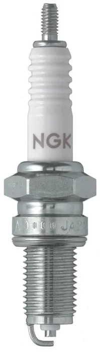 NGK 1068 Spark Plug - High-Performance Ignition Solution for Powersports Vehicles
