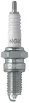 NGK 1068 Spark Plug - High-Performance Ignition Solution for Powersports Vehicles