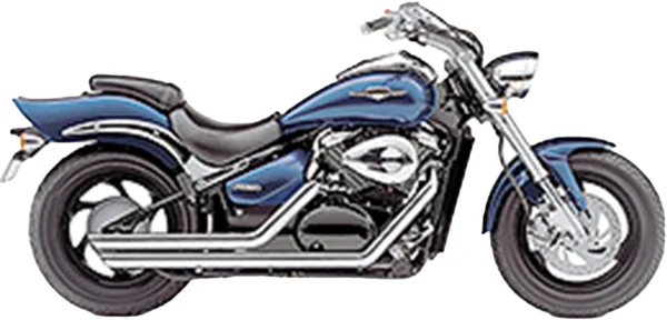 COBRA - 3917 - Streetrod Slashdown