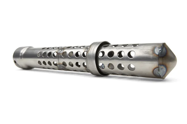 COBRA - 9016Q - Quiet Core