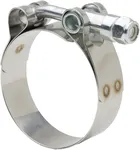COBRA - 95-2944P - Exhaust Clamp