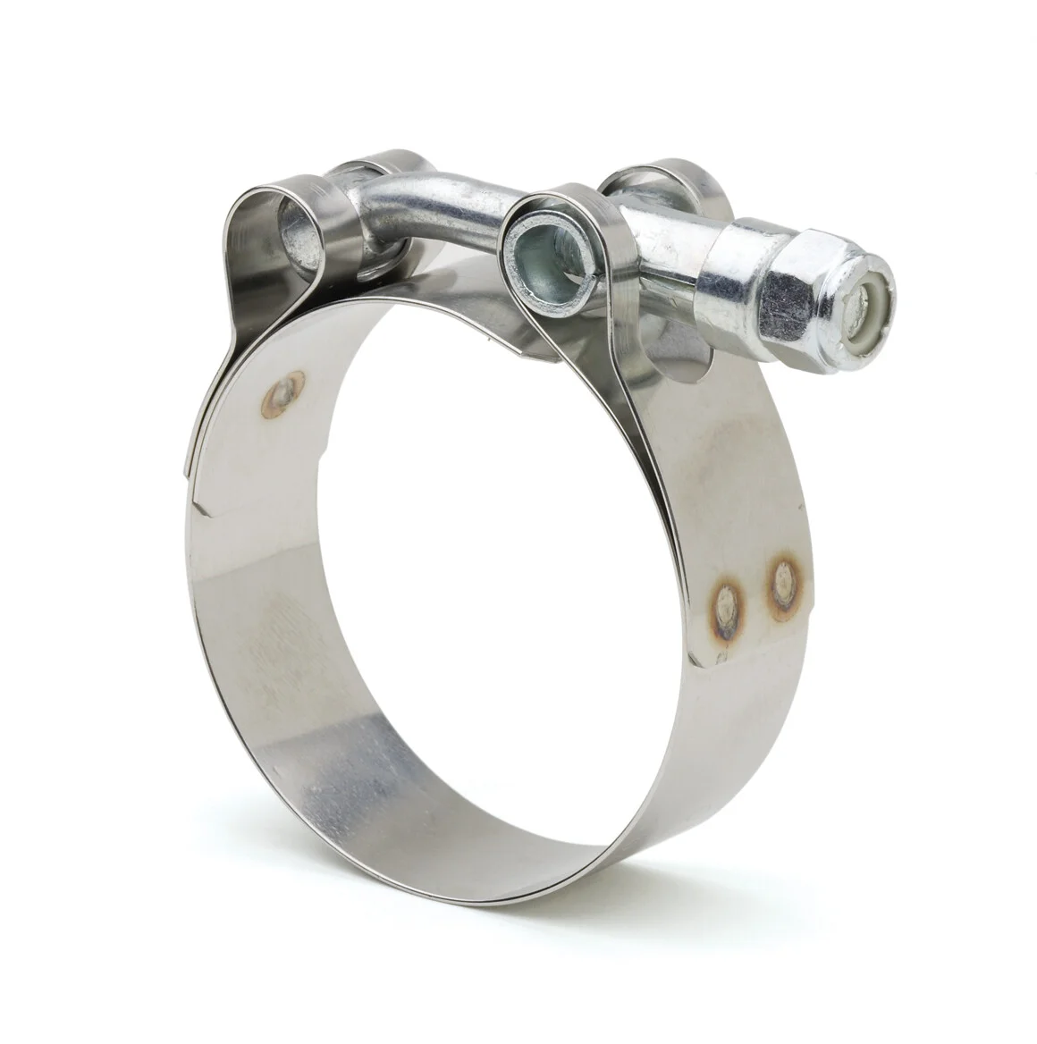 COBRA - 95-2951P - Exhaust Clamp