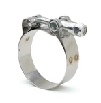 COBRA - 95-2953P - Exhaust Clamp