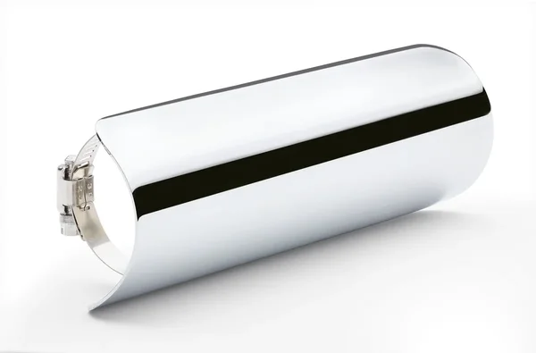 COBRA - 99-0165P - Heatshield assembly