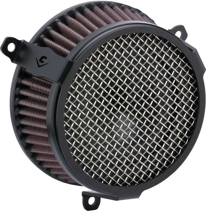 COBRA - 06-0267-03B-SB - Air Intake