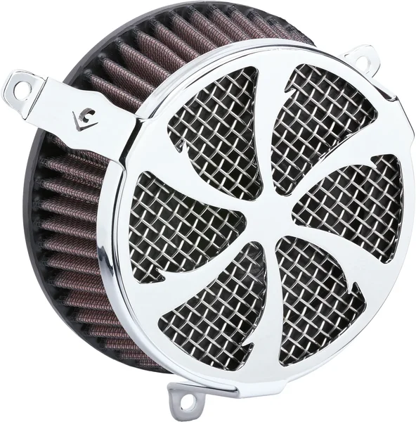 COBRA - 06-0133-01-SB - Air Intake